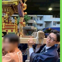 画像241