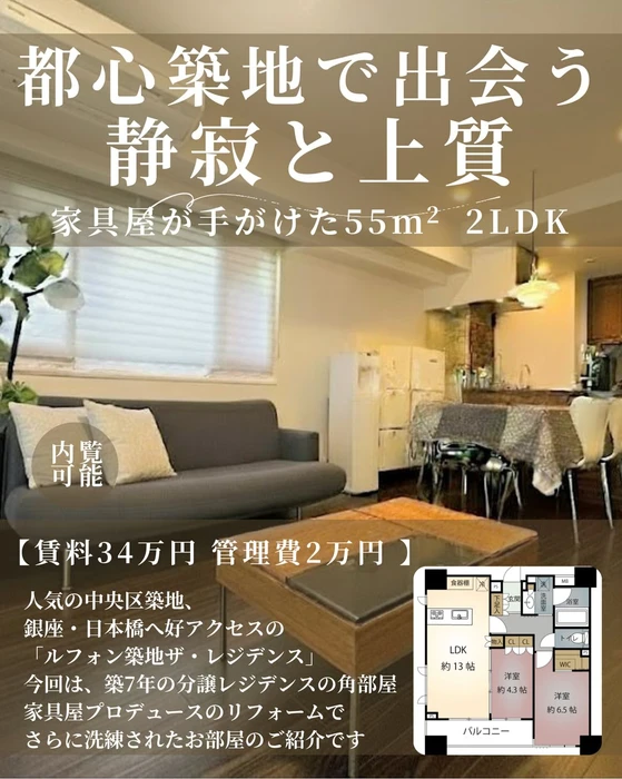 画像243