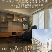 画像244