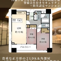 画像246