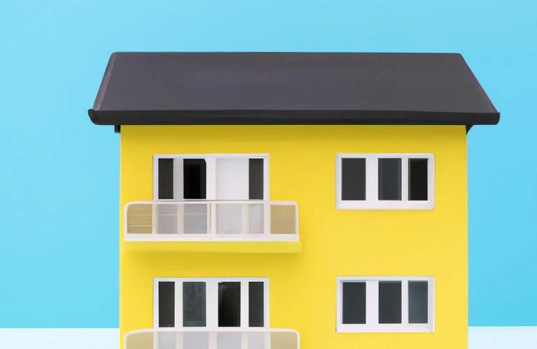 最高価格で中古戸建を売却！安心のサポート付き