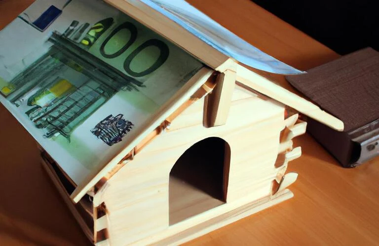 即金での不動産買取をご検討中の方へ