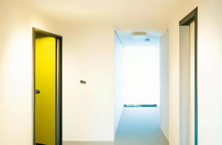 理想の生活を賃貸マンションで実現！文京区での暮らしを楽しもう