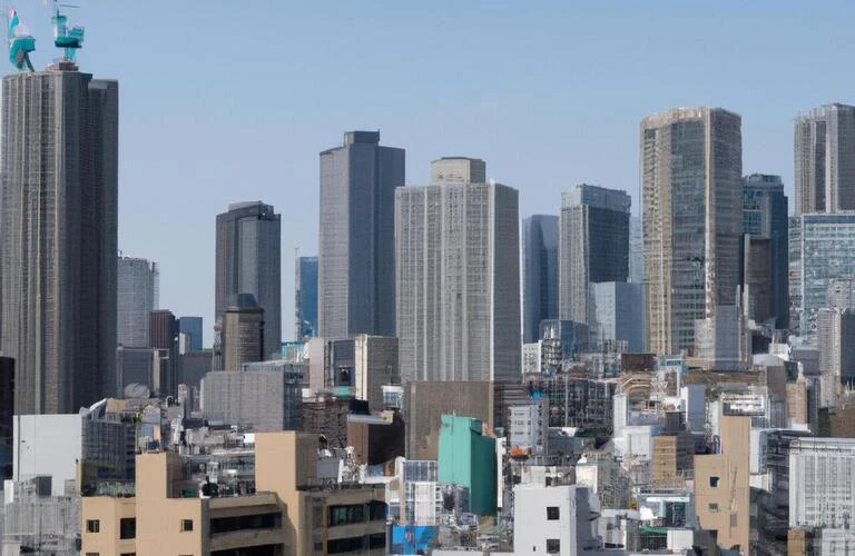 新宿区で理想の1人暮らしを実現！