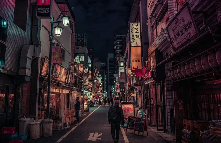 古き良きエッセンスと快適さの共存