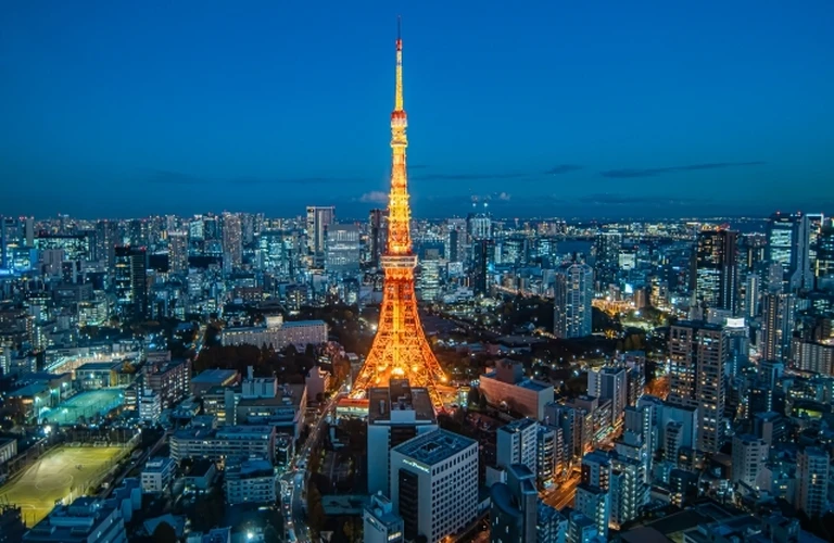 日本の不動産投資で資産形成を加速しよう！