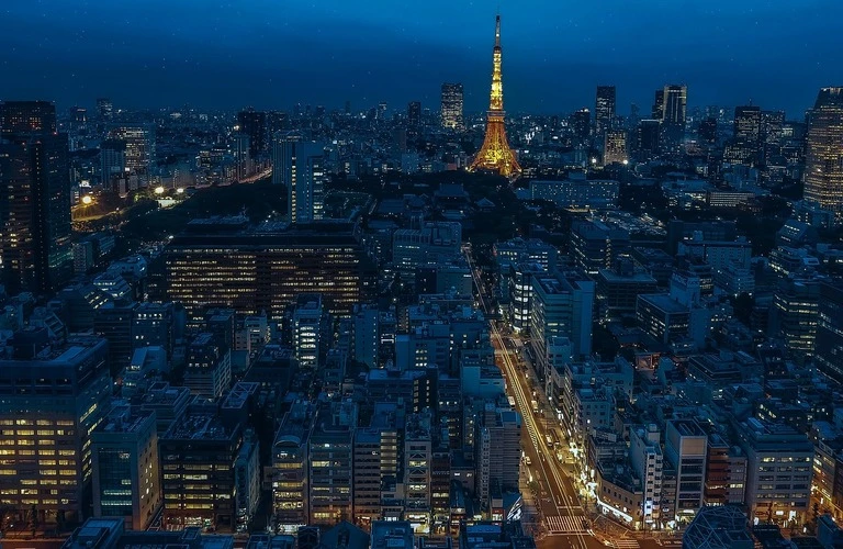 海外投資家と共に理想のマンション投資を実現