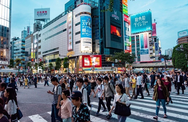 東京マンション投資で未来をつかむ！ キャッシュフローを最大化しよう！