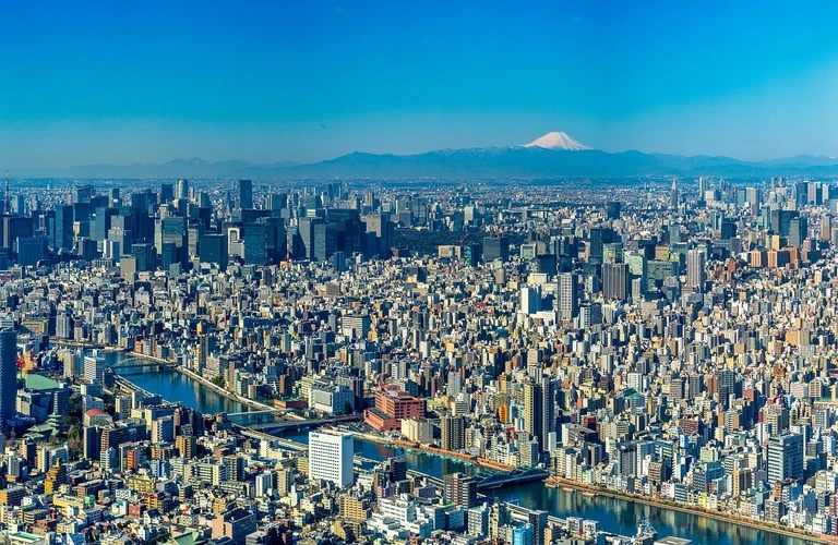 東京23区で手に入れる！憧れの安い賃貸ライフ