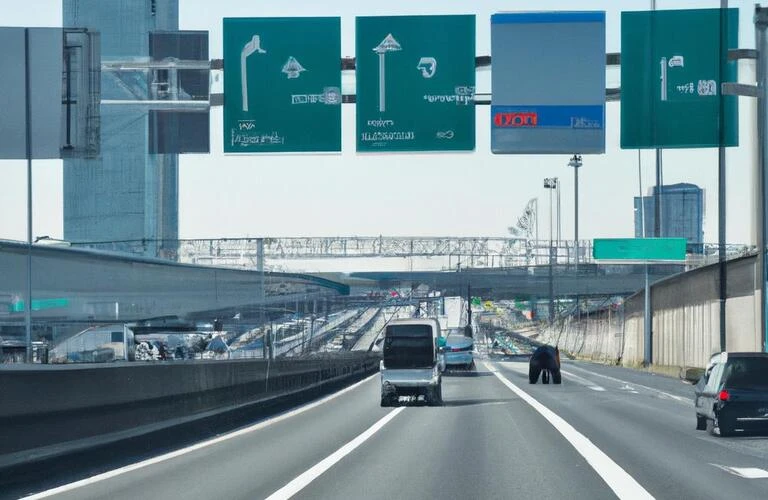 湾岸エリア東京で夢のマイホームを実現する最短ルート！