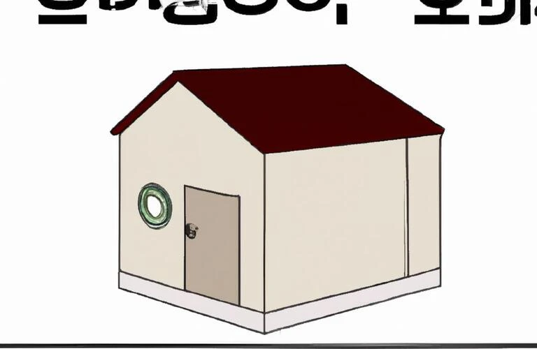安心の住まいをあなたに。震災対策の新常識