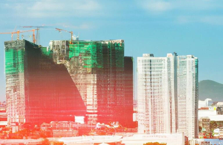 管理費と修繕積立金の見直しで、中古マンション市場の新たなチャンスをつかもう！